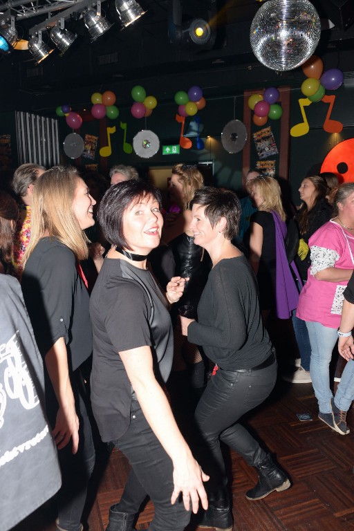../Images/Het feest van toen 'De Reunie' 177.jpg